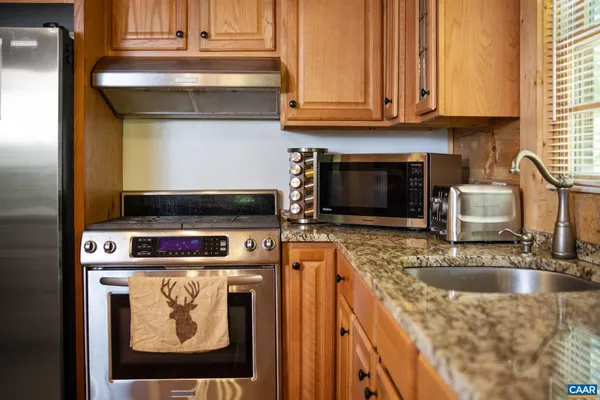 $2,200 | 2970 Cedar Creek Road, Arrington, VA 22922