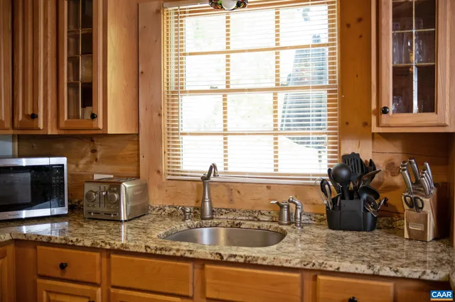 $2,200 | 2970 Cedar Creek Road, Arrington, VA 22922