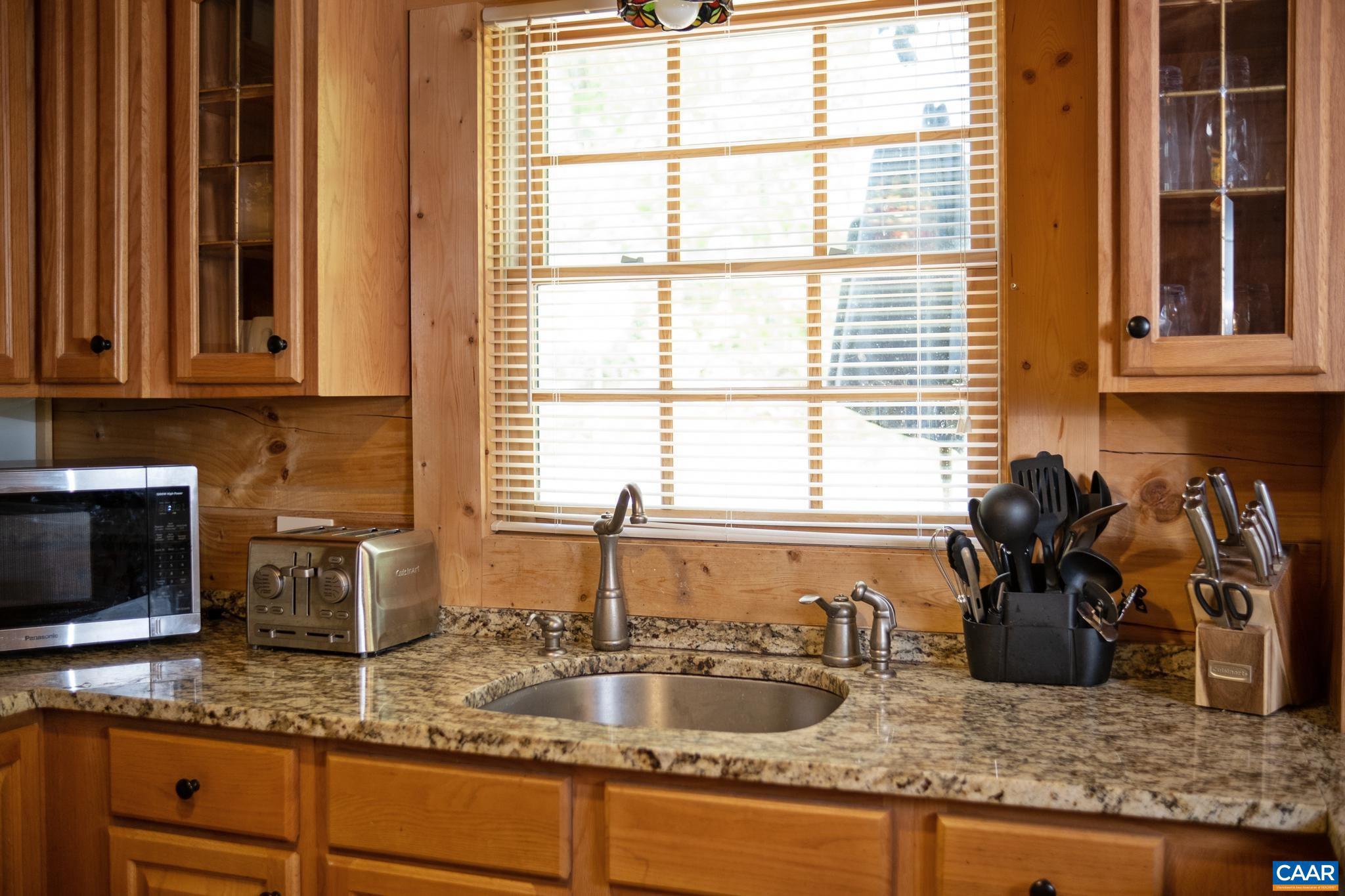 2970 Cedar Creek Road Arrington, VA 22922 - Photo 12 of 29