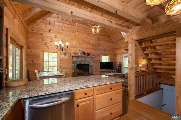 $2,200 | 2970 Cedar Creek Road, Arrington, VA 22922