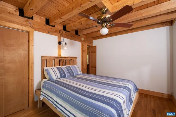 $2,200 | 2970 Cedar Creek Road, Arrington, VA 22922