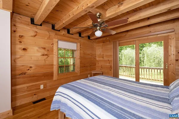 $2,200 | 2970 Cedar Creek Road, Arrington, VA 22922