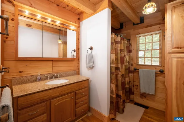 $2,200 | 2970 Cedar Creek Road, Arrington, VA 22922