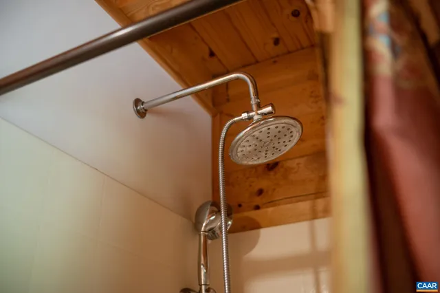 $2,200 | 2970 Cedar Creek Road, Arrington, VA 22922