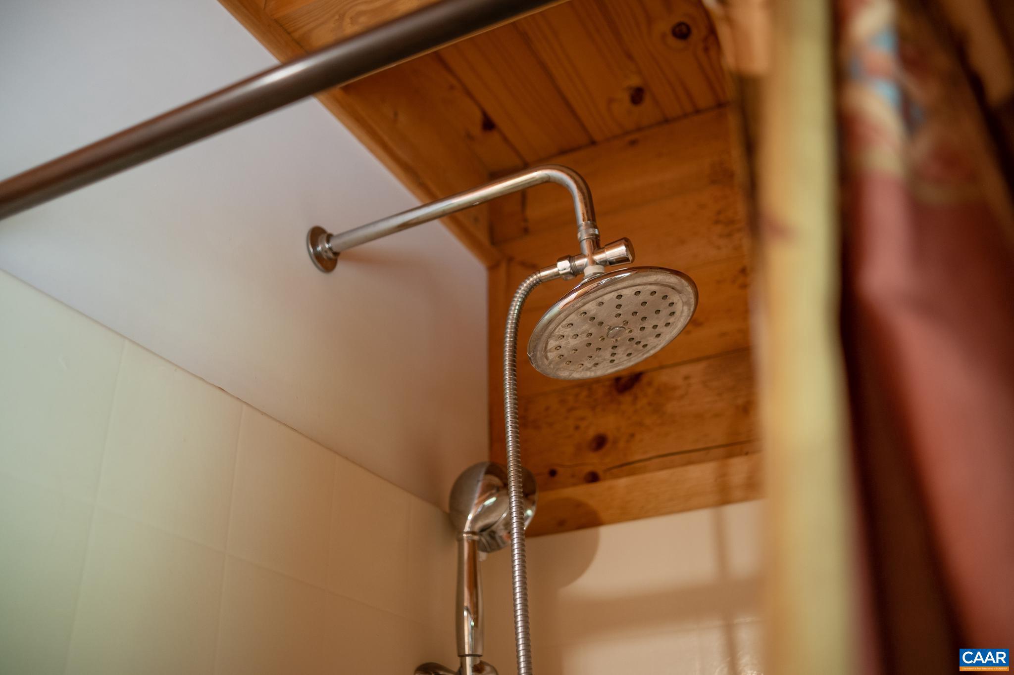 2970 Cedar Creek Road Arrington, VA 22922 - Photo 18 of 29