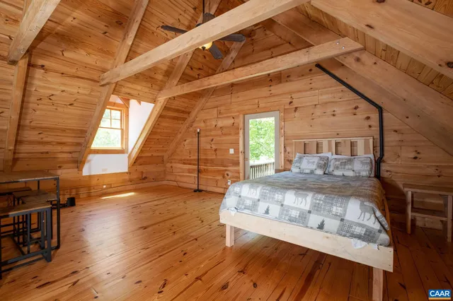 $2,200 | 2970 Cedar Creek Road, Arrington, VA 22922