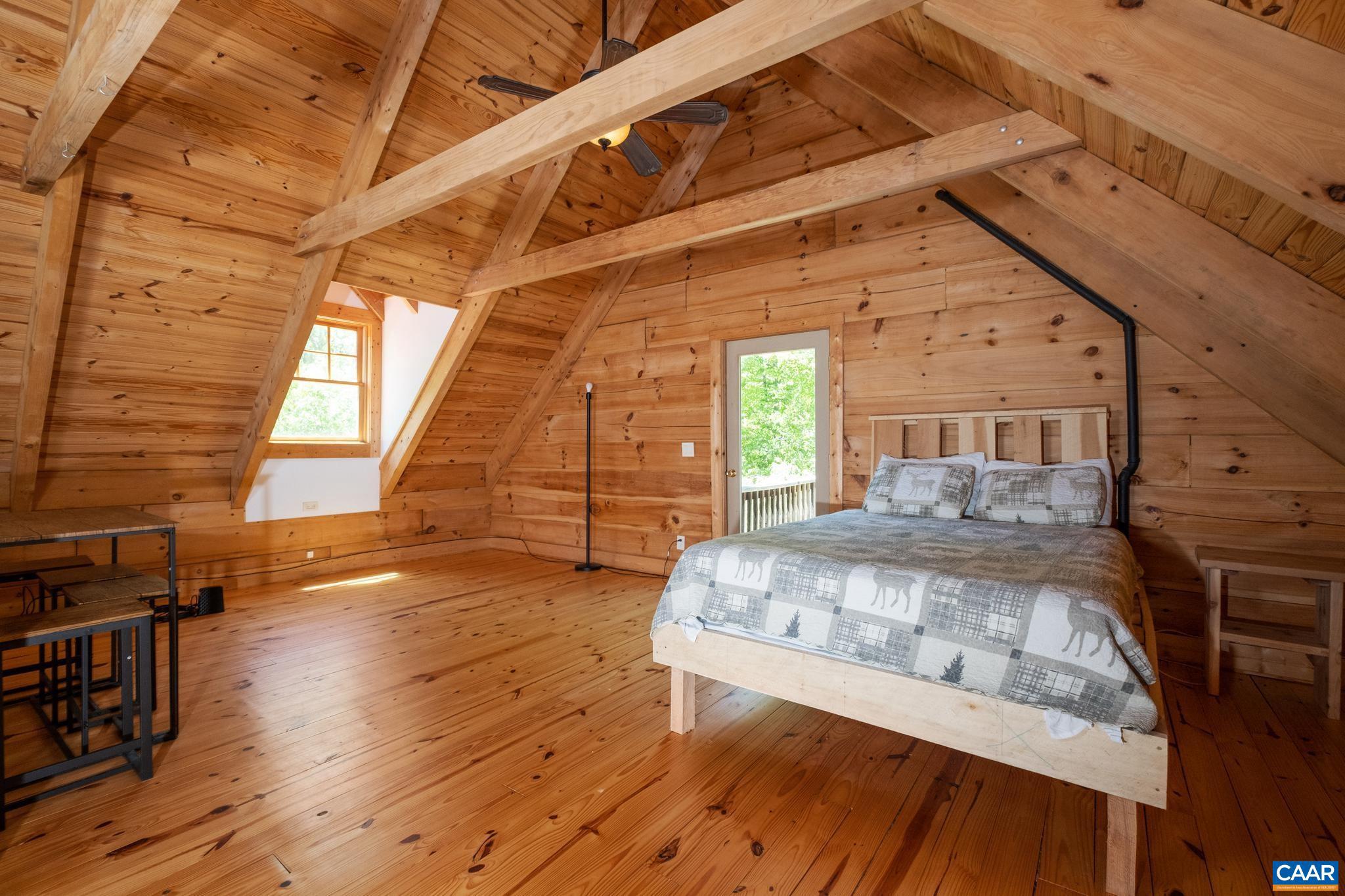 2970 Cedar Creek Road Arrington, VA 22922 - Photo 20 of 29