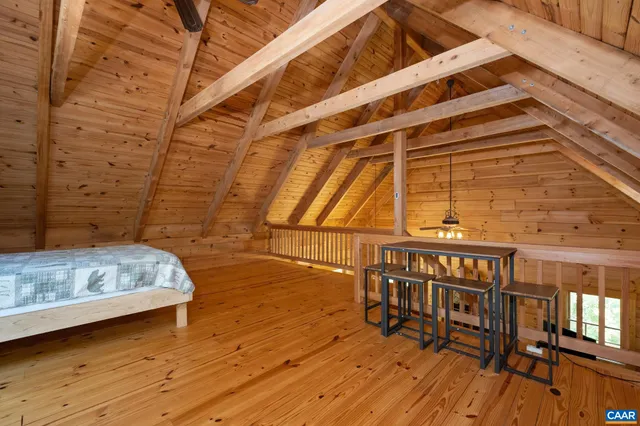 $2,200 | 2970 Cedar Creek Road, Arrington, VA 22922