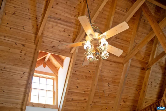 $2,200 | 2970 Cedar Creek Road, Arrington, VA 22922