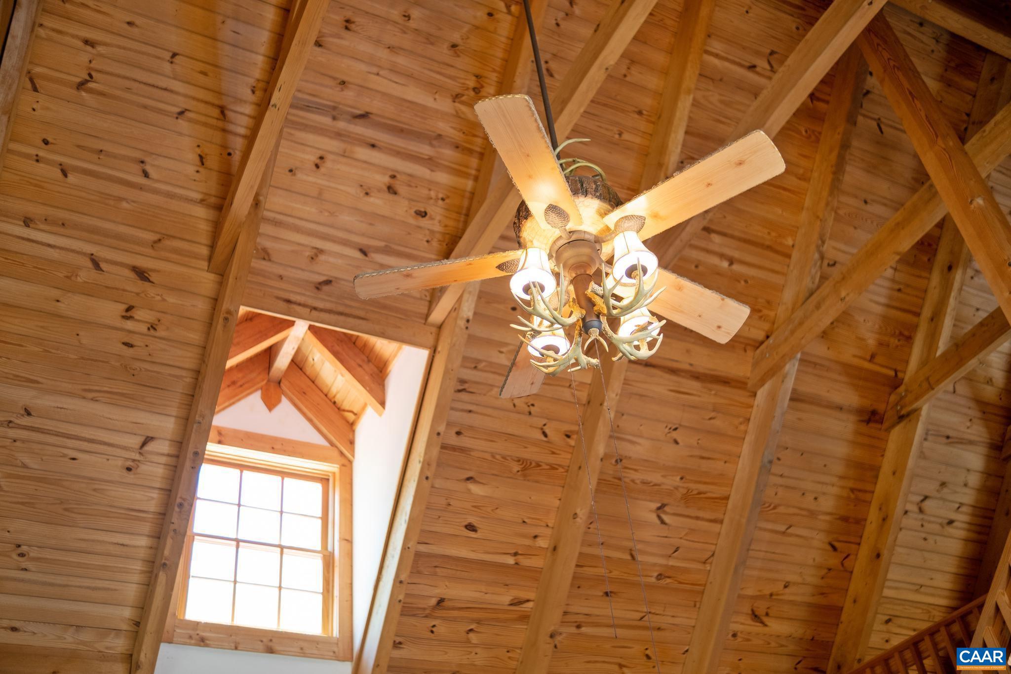 2970 Cedar Creek Road Arrington, VA 22922 - Photo 22 of 29