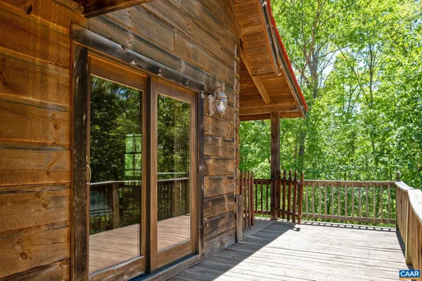 $2,200 | 2970 Cedar Creek Road, Arrington, VA 22922