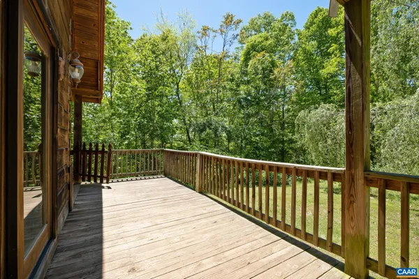 $2,200 | 2970 Cedar Creek Road, Arrington, VA 22922