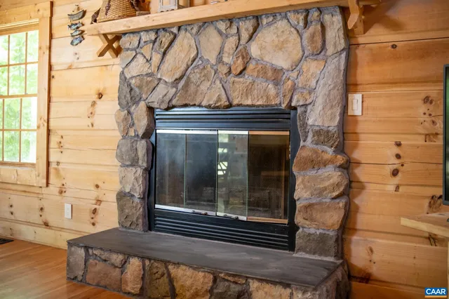 $2,200 | 2970 Cedar Creek Road, Arrington, VA 22922