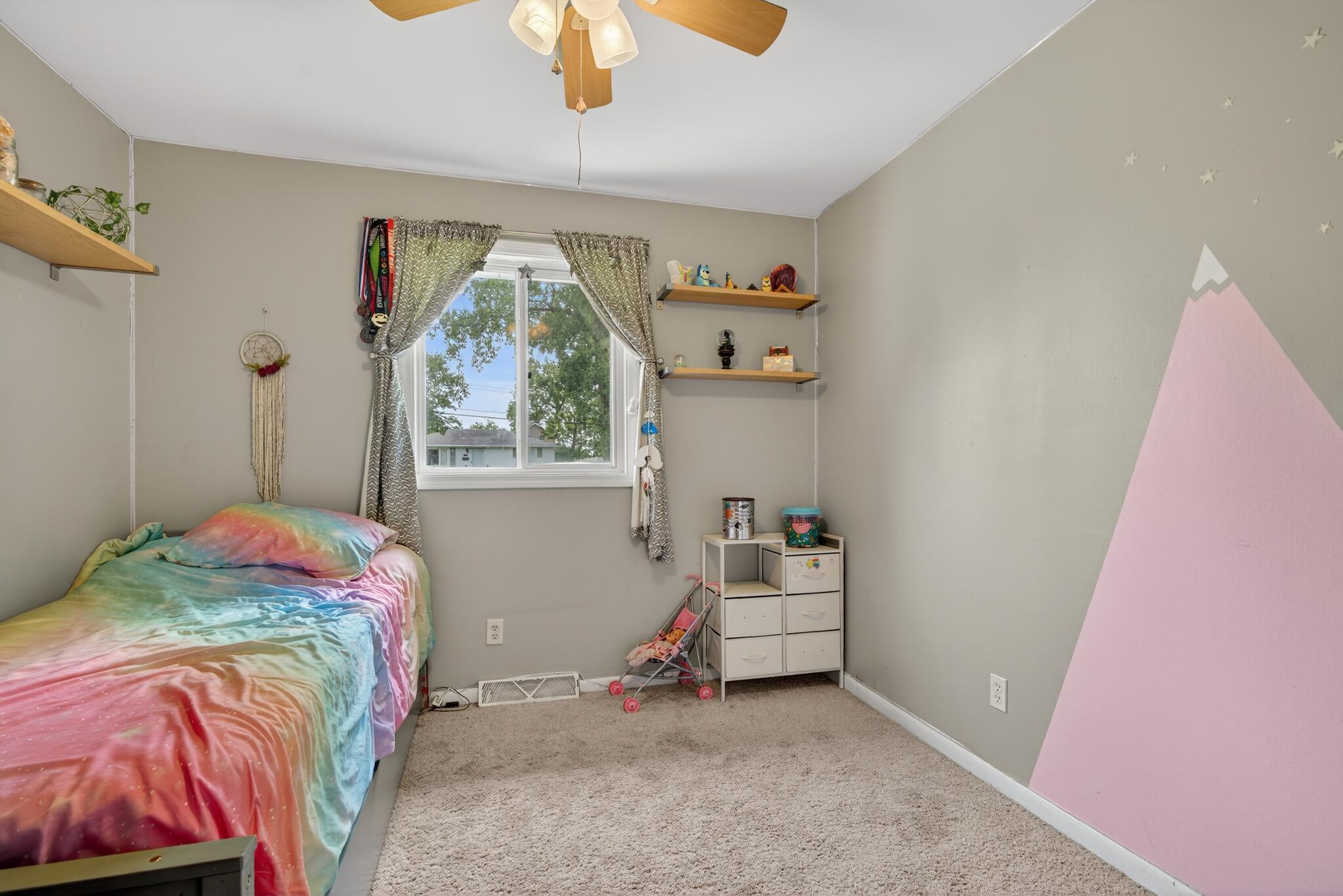 1208 Farragut Street Crown Point, IN 46307 - Photo 24 of 31 2048x1367