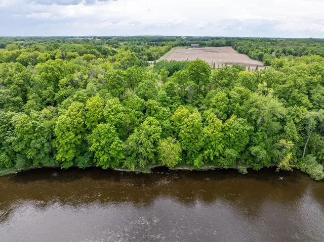 $325,000 | 39 St Monticello Twp Mn 55362, Monticello, MN 55362