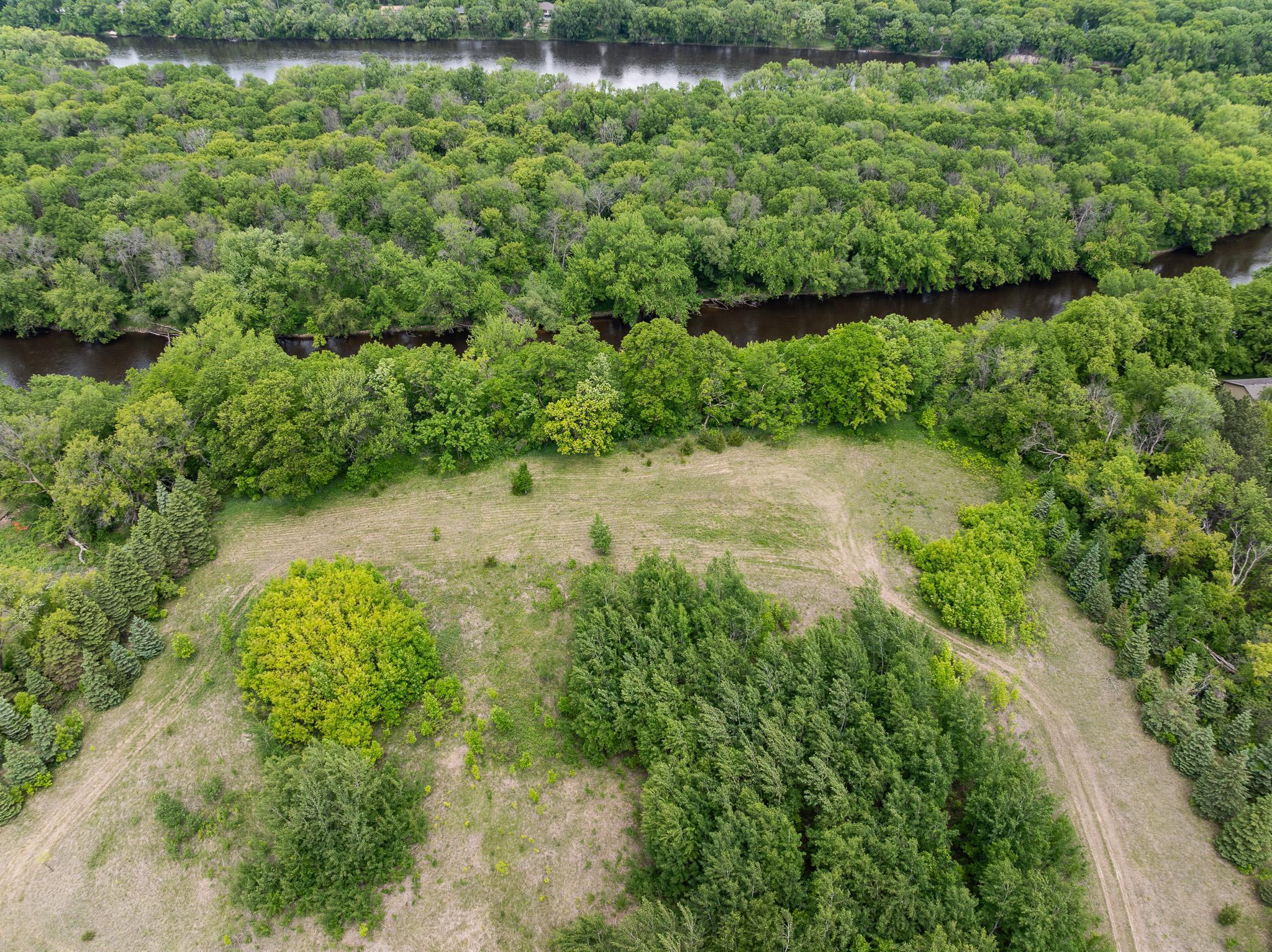 39 St Monticello Twp Mn 55362 Monticello, MN 55362 - Photo 11 of 43