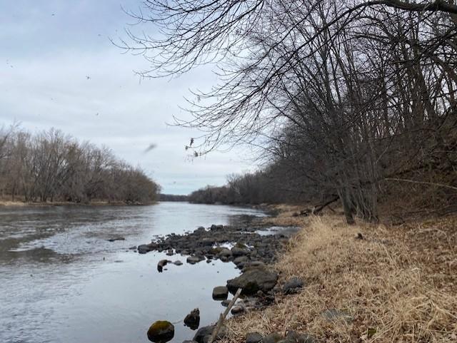 39 St Monticello Twp Mn 55362 Monticello, MN 55362 - Photo 12 of 43