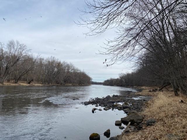 39 St Monticello Twp Mn 55362 Monticello, MN 55362 - Photo 13 of 43