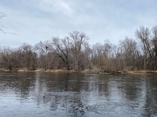 39 St Monticello Twp Mn 55362 Monticello, MN 55362 - Photo 14 of 43