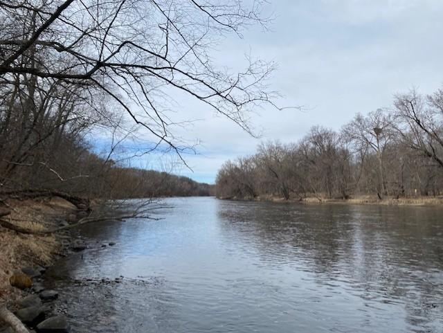 39 St Monticello Twp Mn 55362 Monticello, MN 55362 - Photo 15 of 43