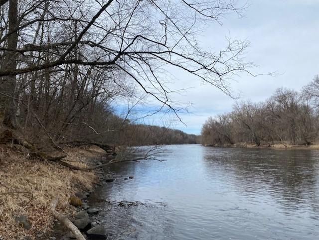 39 St Monticello Twp Mn 55362 Monticello, MN 55362 - Photo 16 of 43