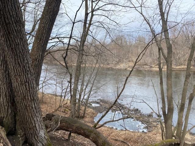 39 St Monticello Twp Mn 55362 Monticello, MN 55362 - Photo 17 of 43