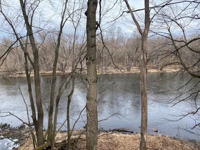 39 St Monticello Twp Mn 55362 Monticello, MN 55362 - Photo 19 of 43