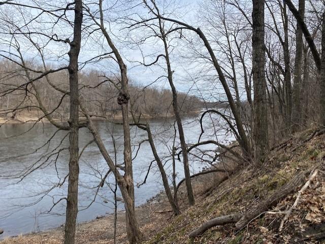 39 St Monticello Twp Mn 55362 Monticello, MN 55362 - Photo 20 of 43