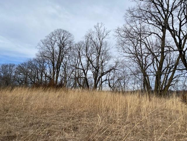 39 St Monticello Twp Mn 55362 Monticello, MN 55362 - Photo 21 of 43