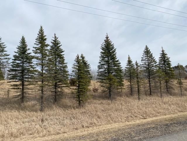 39 St Monticello Twp Mn 55362 Monticello, MN 55362 - Photo 22 of 43