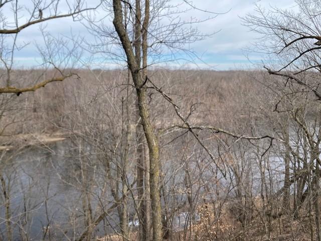 39 St Monticello Twp Mn 55362 Monticello, MN 55362 - Photo 23 of 43