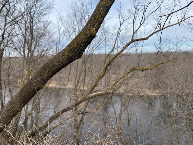 39 St Monticello Twp Mn 55362 Monticello, MN 55362 - Photo 25 of 43