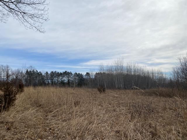 39 St Monticello Twp Mn 55362 Monticello, MN 55362 - Photo 27 of 43