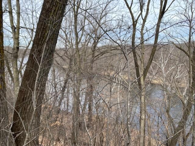 39 St Monticello Twp Mn 55362 Monticello, MN 55362 - Photo 28 of 43