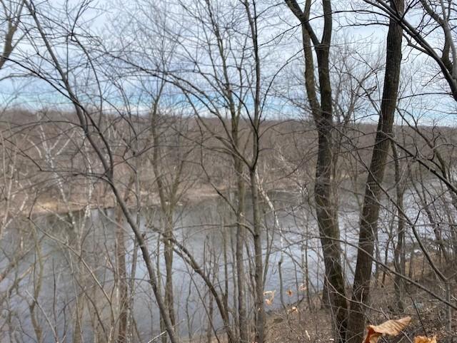 39 St Monticello Twp Mn 55362 Monticello, MN 55362 - Photo 29 of 43