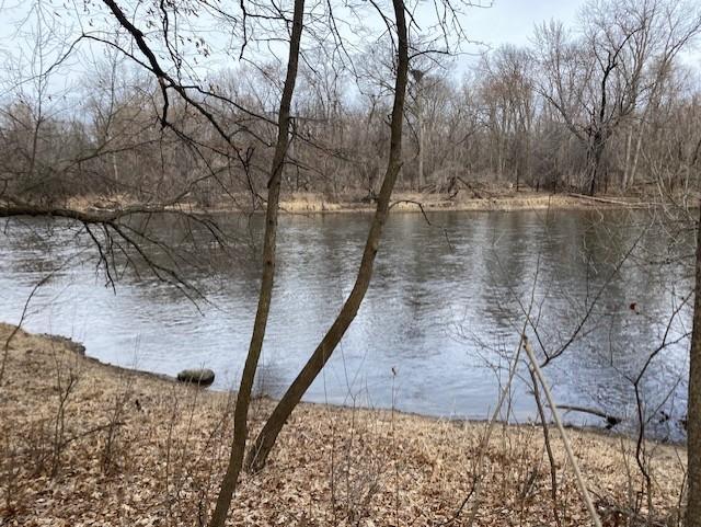 39 St Monticello Twp Mn 55362 Monticello, MN 55362 - Photo 30 of 43