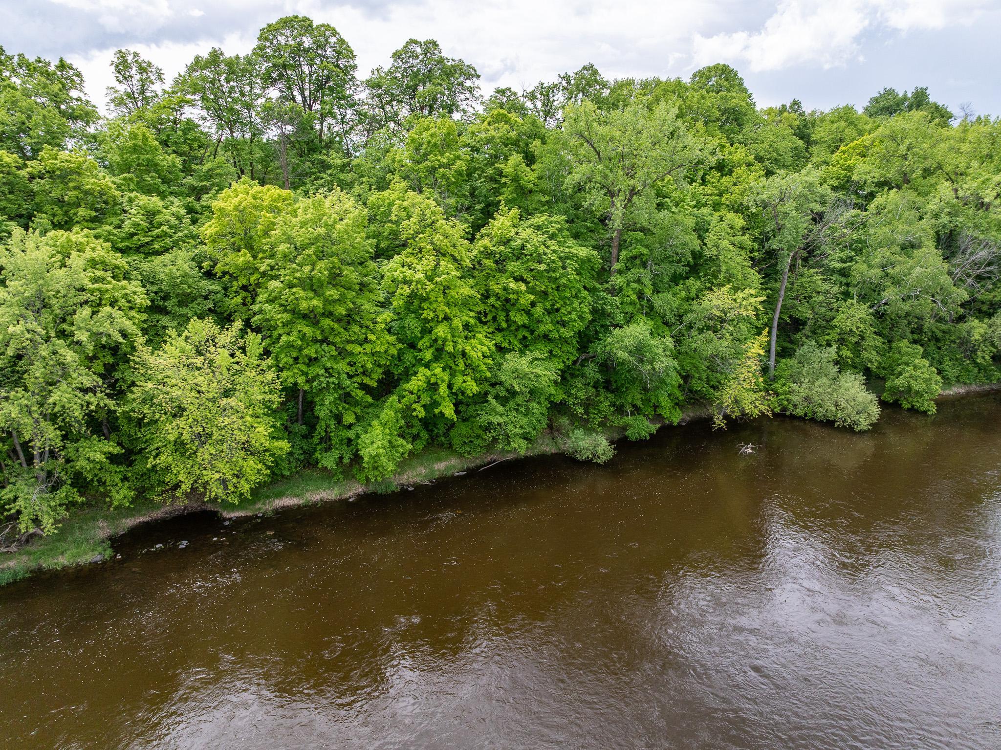 39 St Monticello Twp Mn 55362 Monticello, MN 55362 - Photo 3 of 43