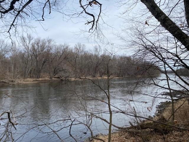 39 St Monticello Twp Mn 55362 Monticello, MN 55362 - Photo 31 of 43