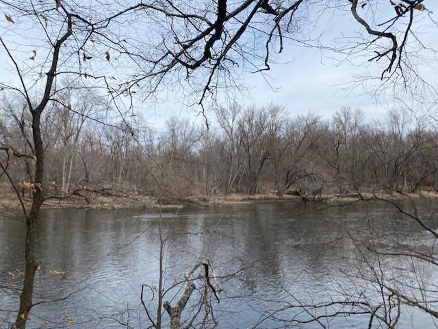 39 St Monticello Twp Mn 55362 Monticello, MN 55362 - Photo 32 of 43