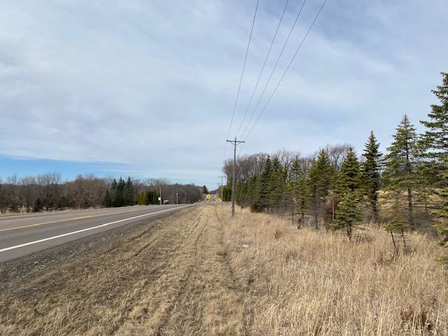 39 St Monticello Twp Mn 55362 Monticello, MN 55362 - Photo 37 of 43