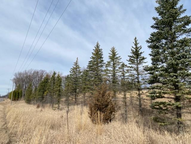 39 St Monticello Twp Mn 55362 Monticello, MN 55362 - Photo 39 of 43