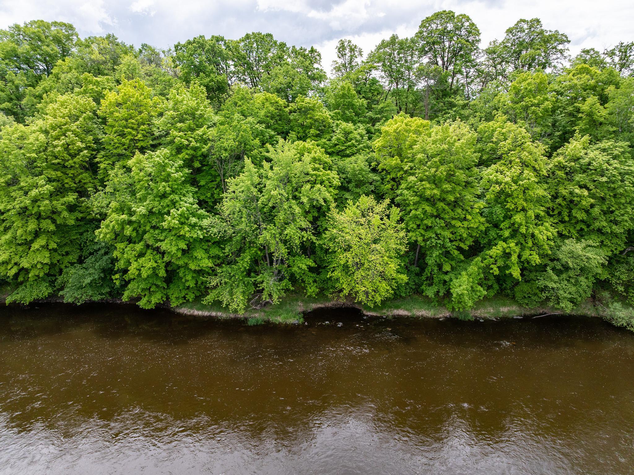 39 St Monticello Twp Mn 55362 Monticello, MN 55362 - Photo 4 of 43