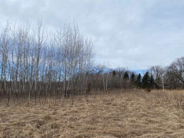 39 St Monticello Twp Mn 55362 Monticello, MN 55362 - Photo 43 of 43