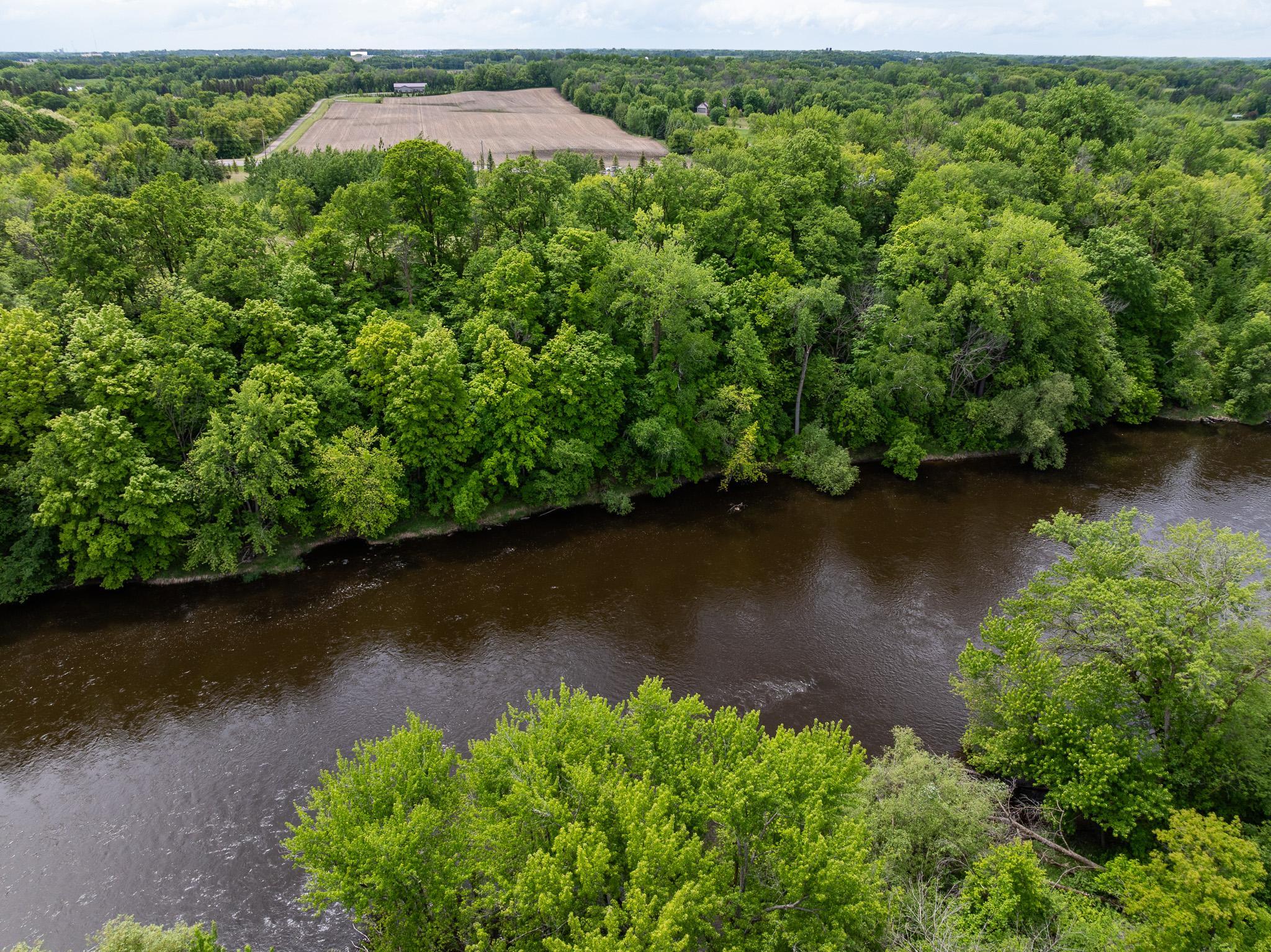 39 St Monticello Twp Mn 55362 Monticello, MN 55362 - Photo 5 of 43