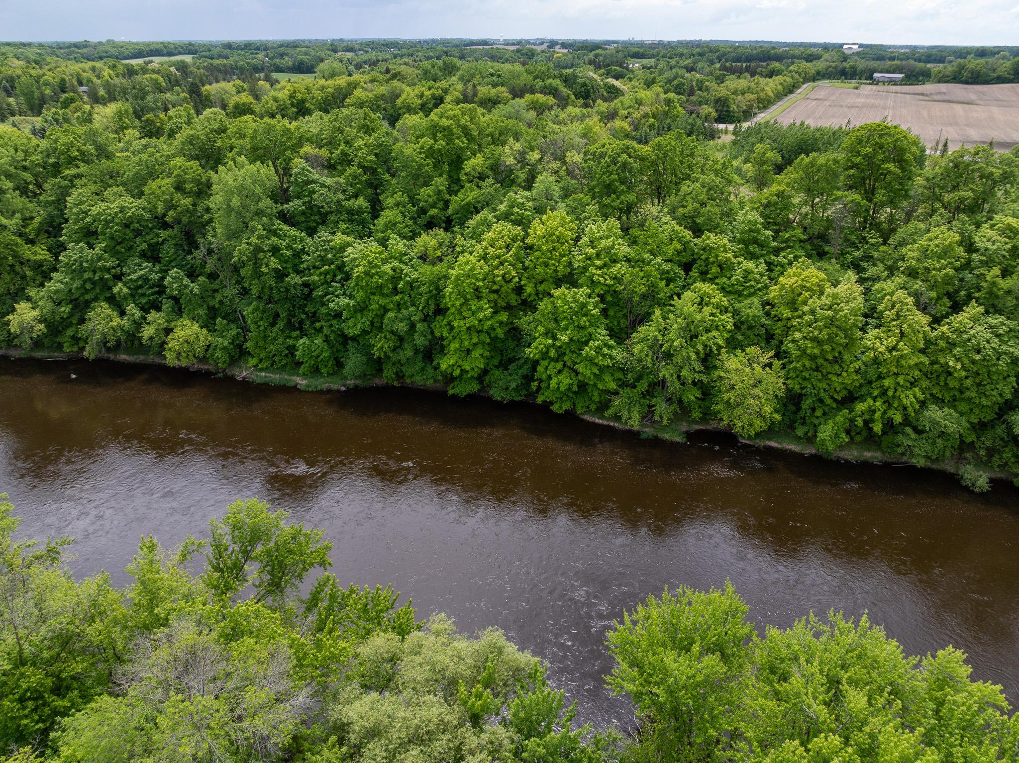 39 St Monticello Twp Mn 55362 Monticello, MN 55362 - Photo 6 of 43