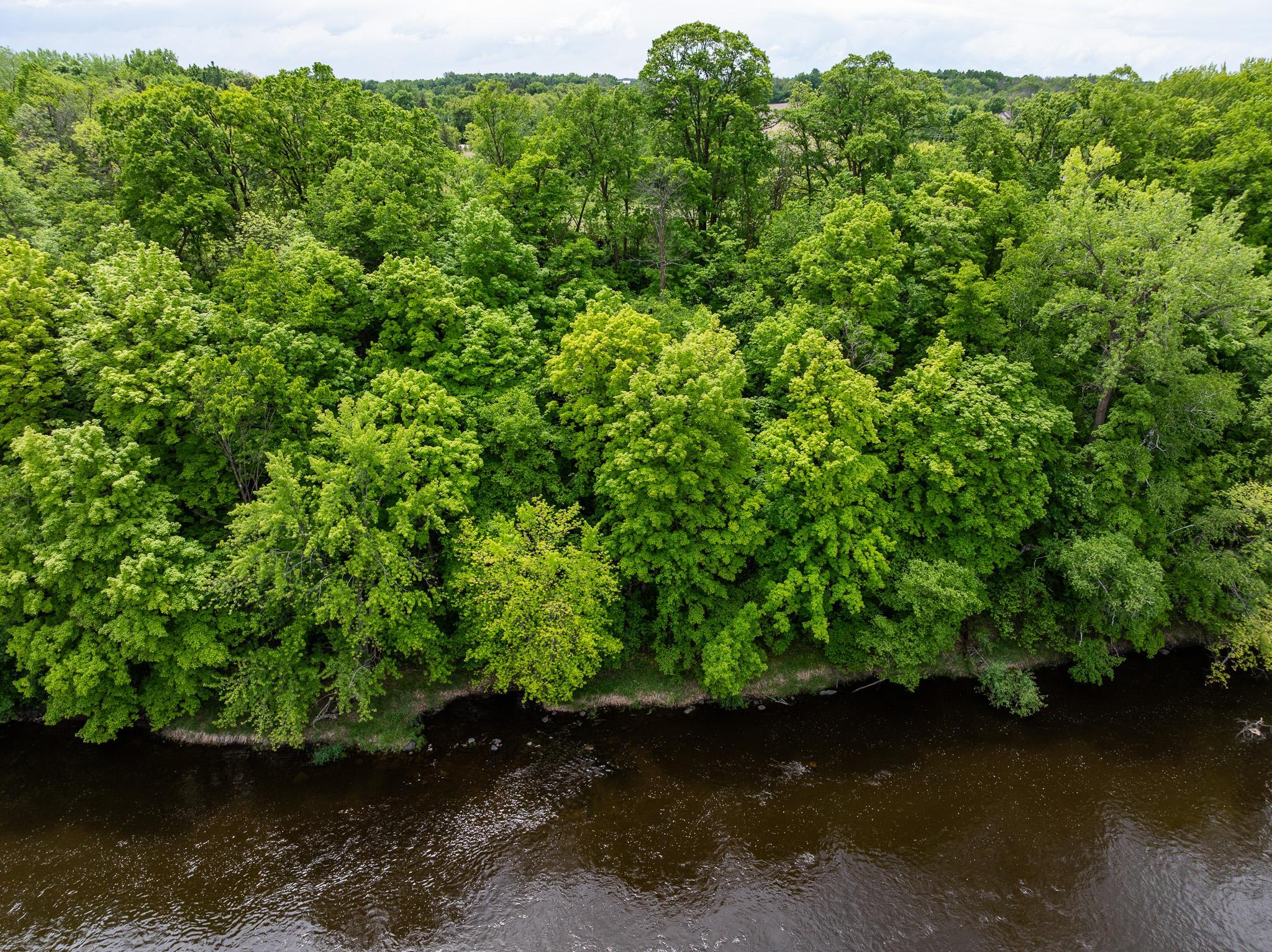 39 St Monticello Twp Mn 55362 Monticello, MN 55362 - Photo 7 of 43