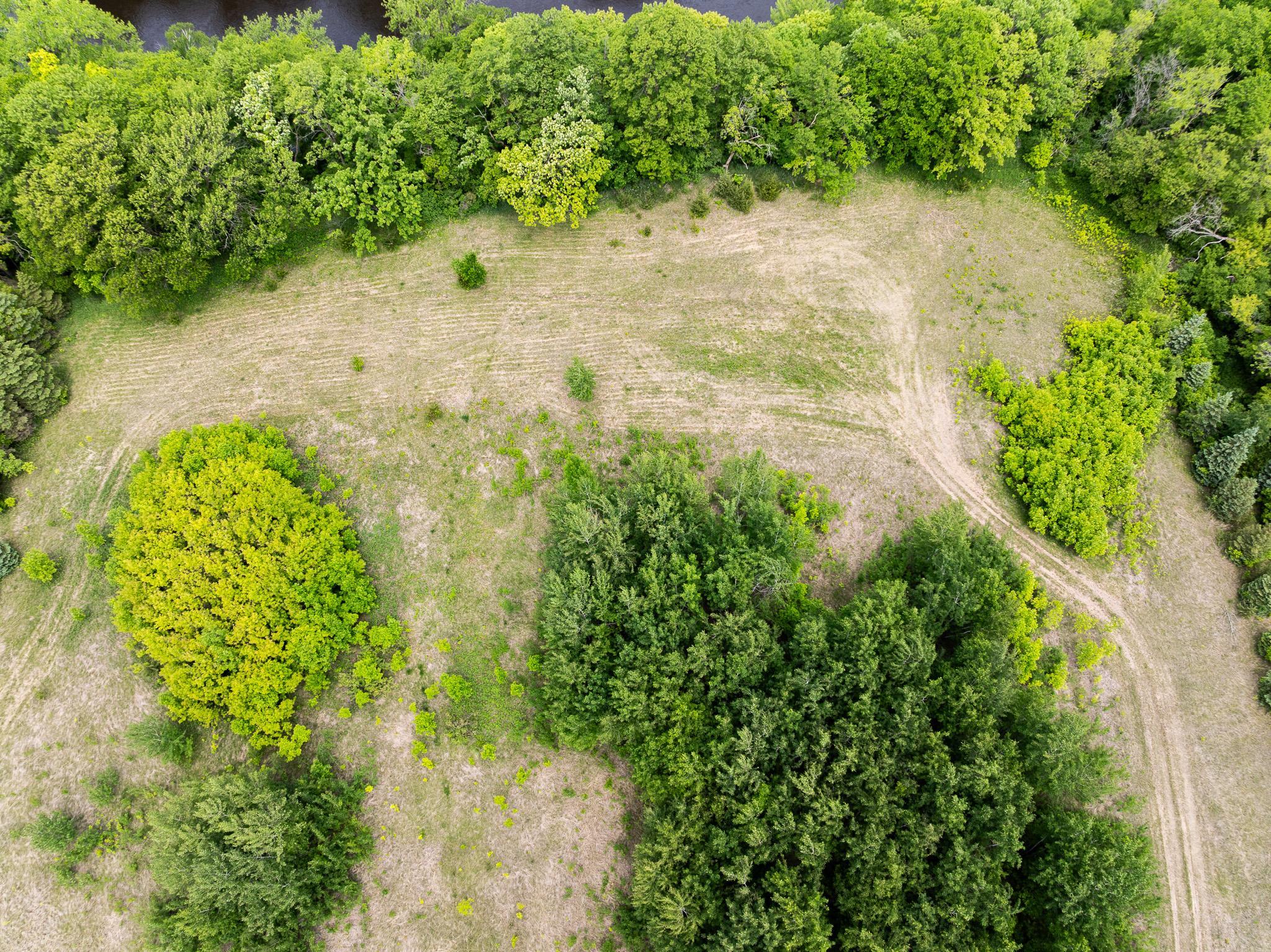 39 St Monticello Twp Mn 55362 Monticello, MN 55362 - Photo 8 of 43