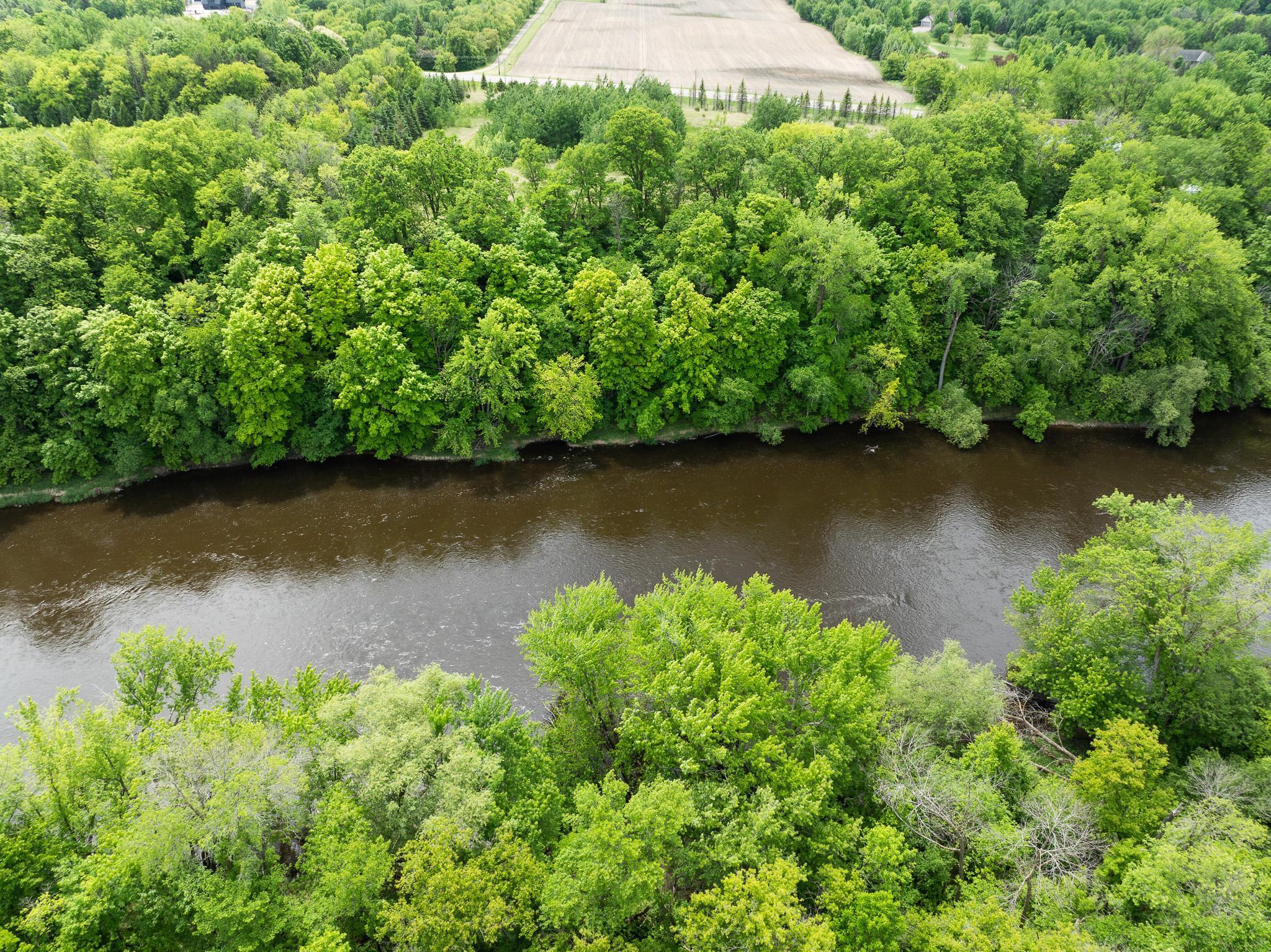 39 St Monticello Twp Mn 55362 Monticello, MN 55362 - Photo 9 of 43