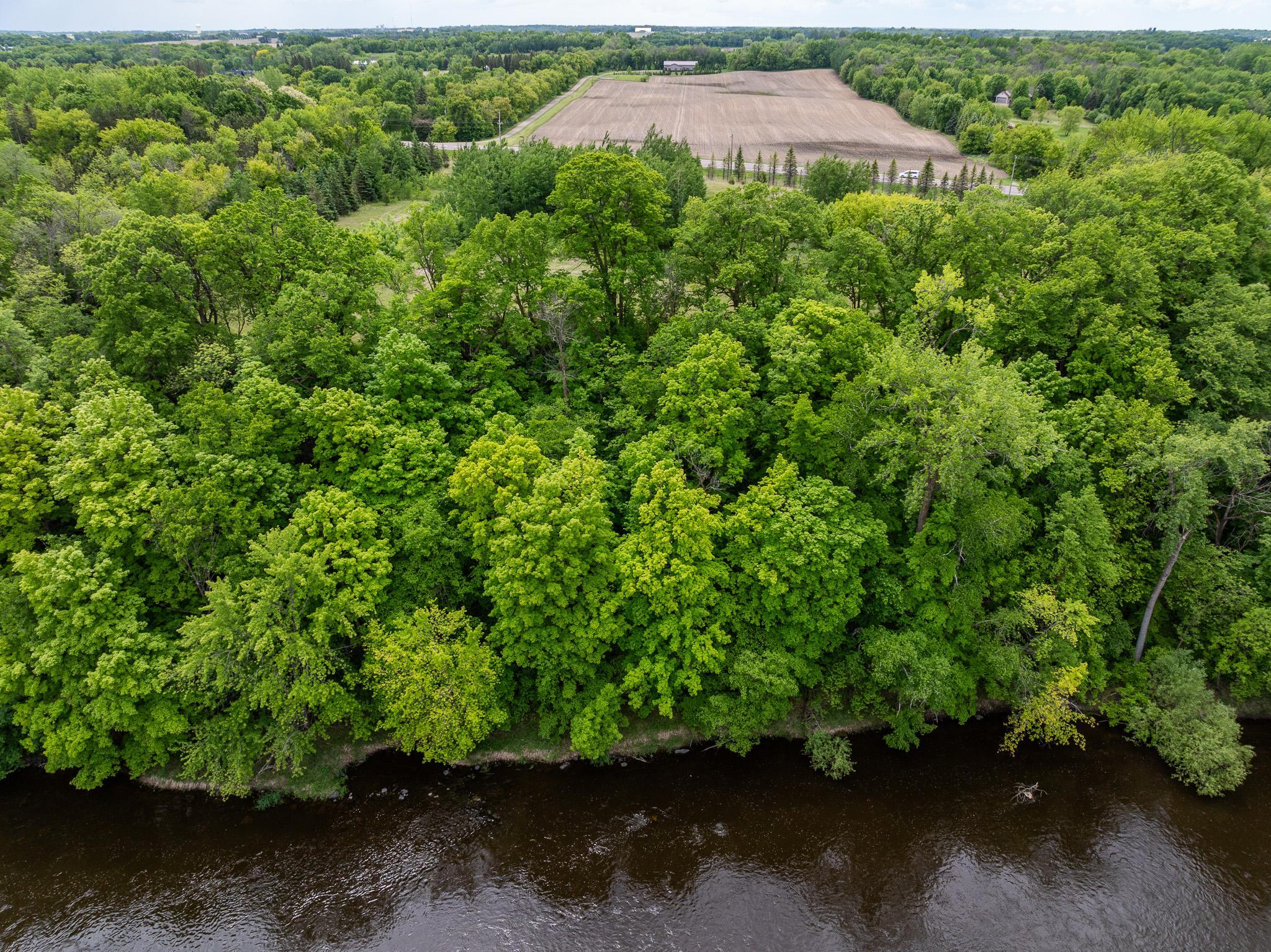 39 St Monticello Twp Mn 55362 Monticello, MN 55362 - Photo 10 of 43
