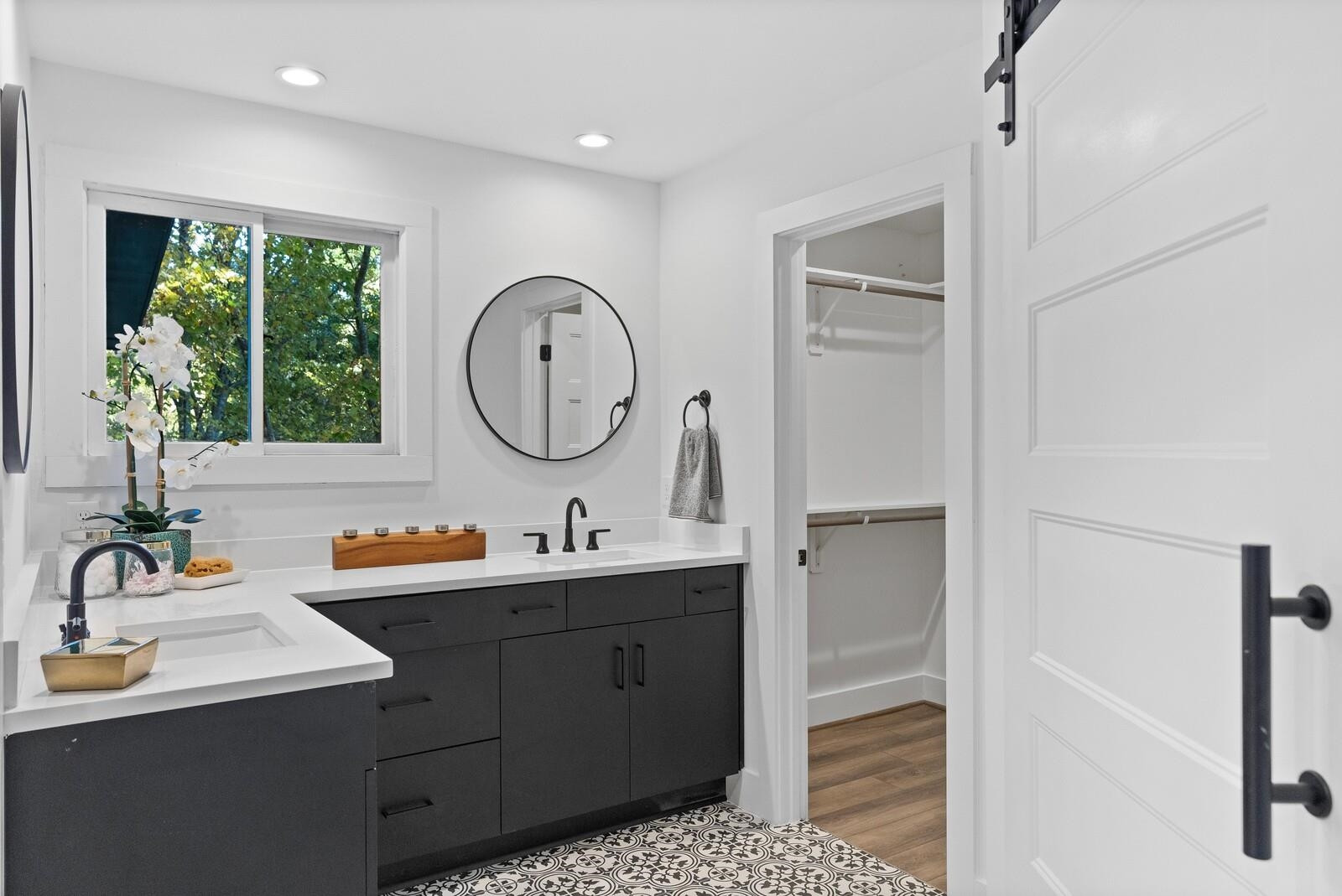 3942 Blue Ridge Road Raleigh, NC 27612 - Photo 15 of 30 Photo 15